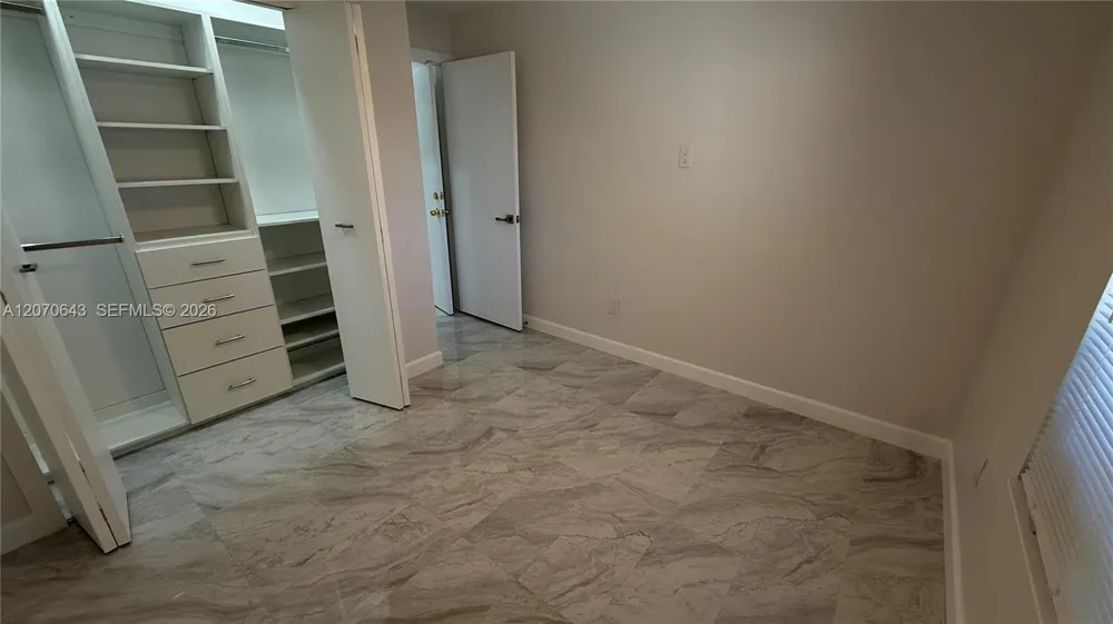 7804 SW 129th Ct #B Miami, FL 33183