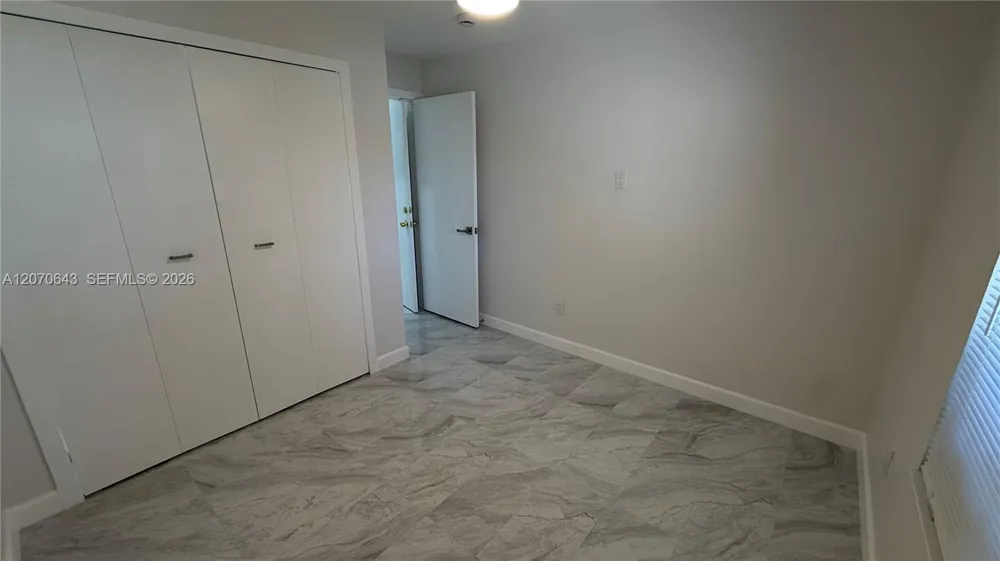 7804 SW 129th Ct #B Miami, FL 33183