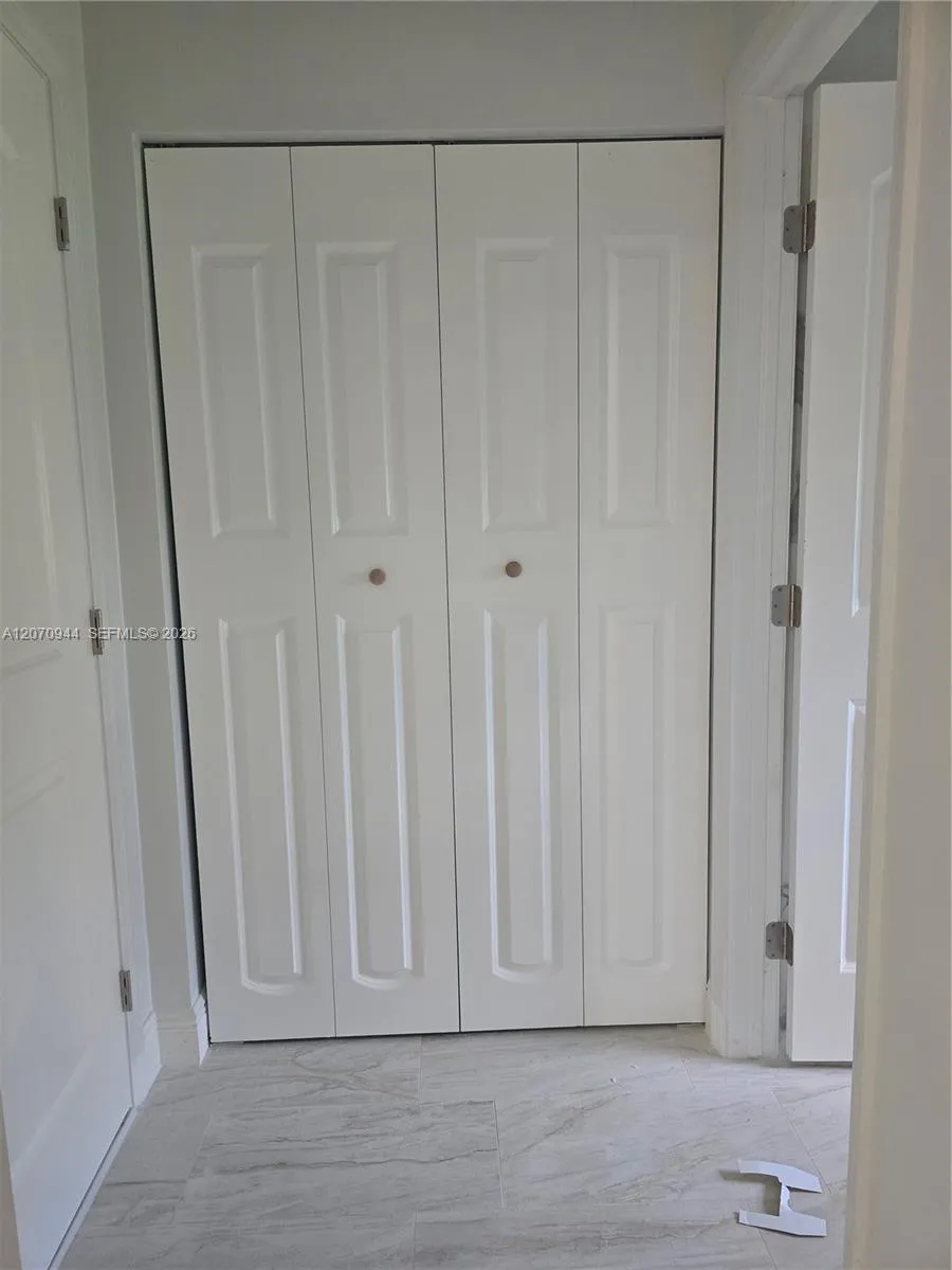 260 NE 118th Ter #262 Miami, FL 33161
