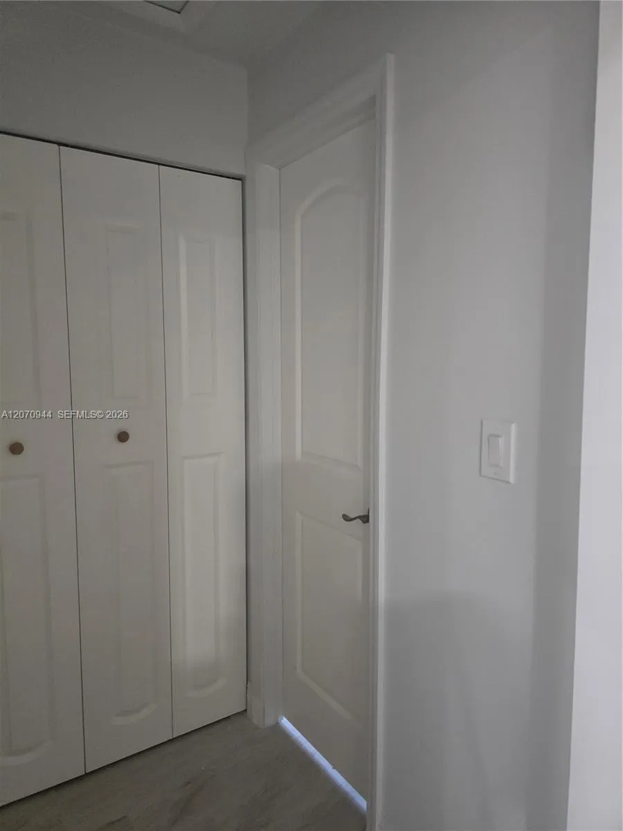 260 NE 118th Ter #262 Miami, FL 33161
