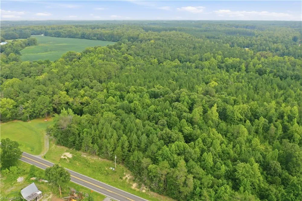 0 NC Highway 49 Mebane, NC 27302