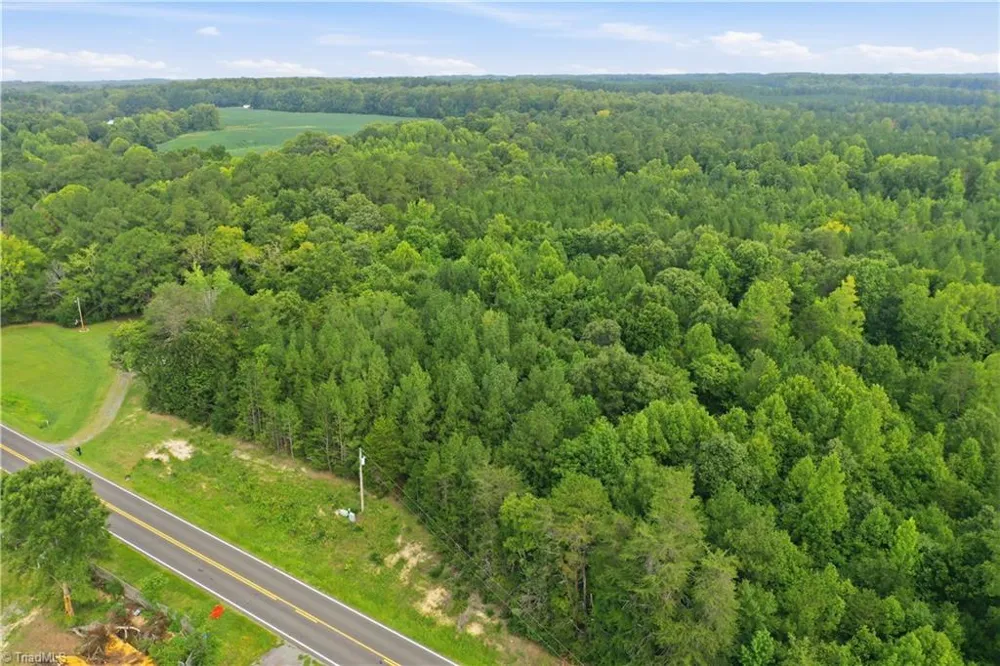 0 NC Highway 49 Mebane, NC 27302
