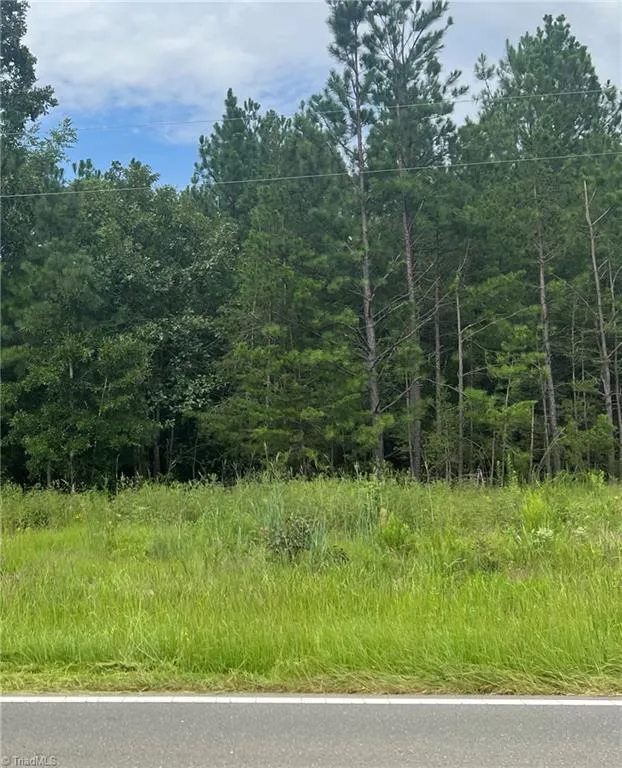 0 NC Highway 49 Mebane, NC 27302