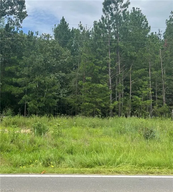 0 NC Highway 49 Mebane, NC 27302