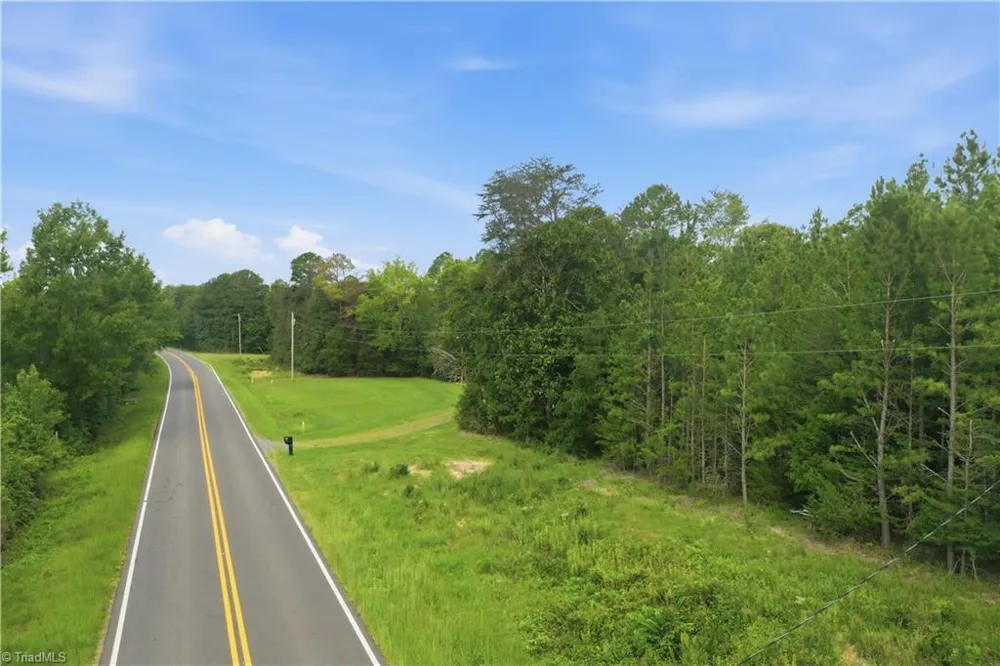 0 NC Highway 49 Mebane, NC 27302