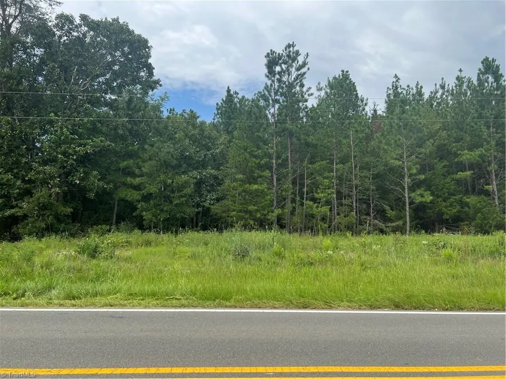 0 NC Highway 49 Mebane, NC 27302