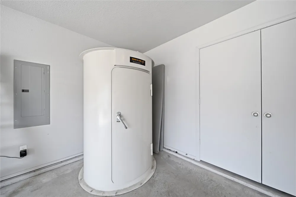 3212 Fredericksburg Street Broken Arrow, OK 74011