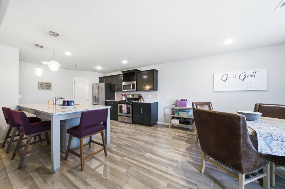 3212 Fredericksburg Street Broken Arrow, OK 74011