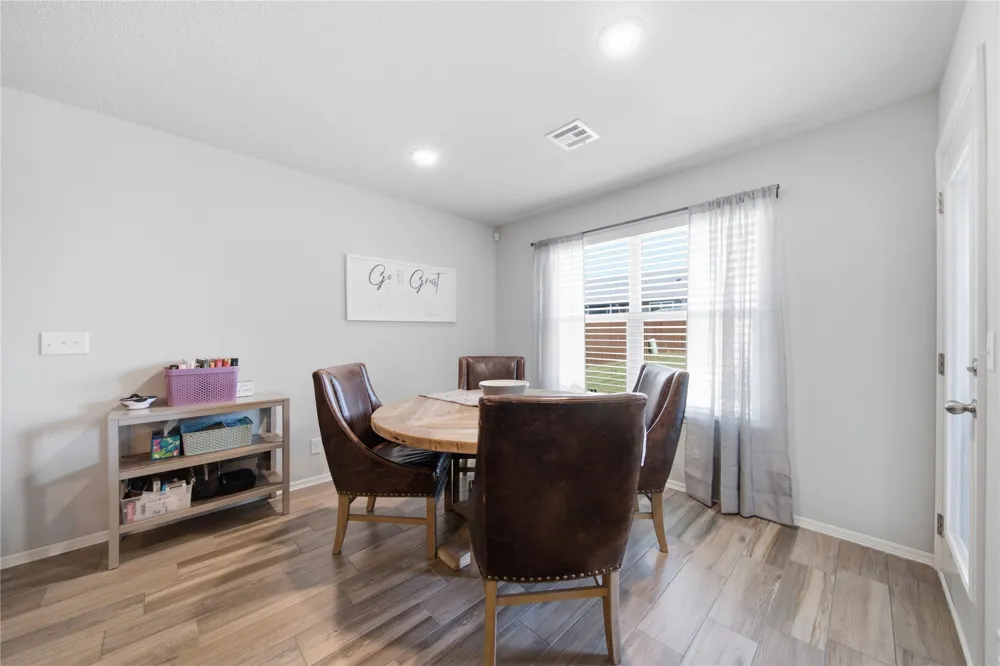 3212 Fredericksburg Street Broken Arrow, OK 74011