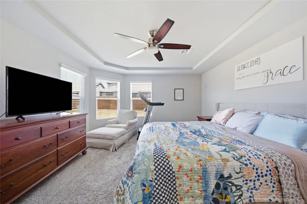 3212 Fredericksburg Street Broken Arrow, OK 74011