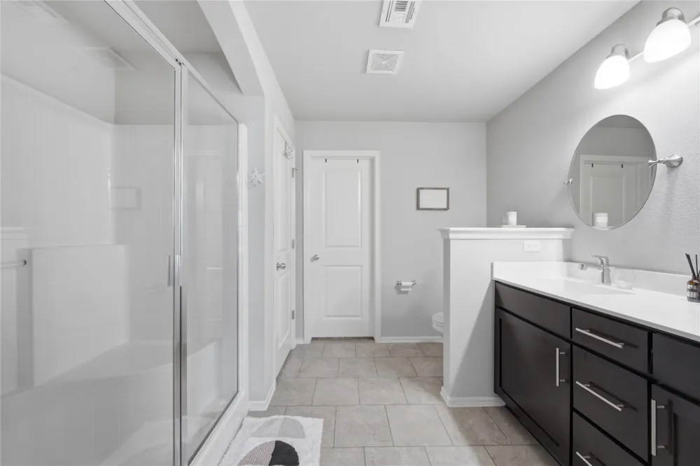3212 Fredericksburg Street Broken Arrow, OK 74011