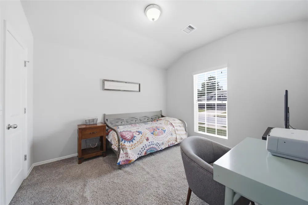 3212 Fredericksburg Street Broken Arrow, OK 74011