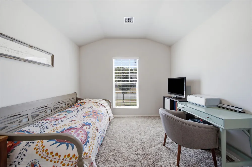 3212 Fredericksburg Street Broken Arrow, OK 74011