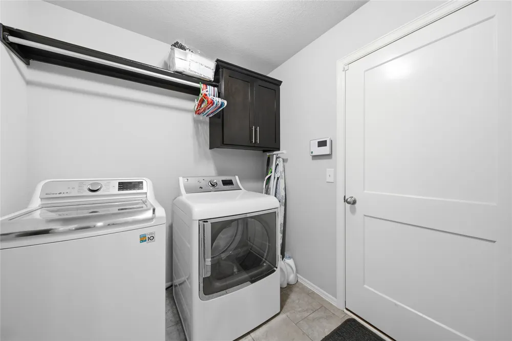 3212 Fredericksburg Street Broken Arrow, OK 74011