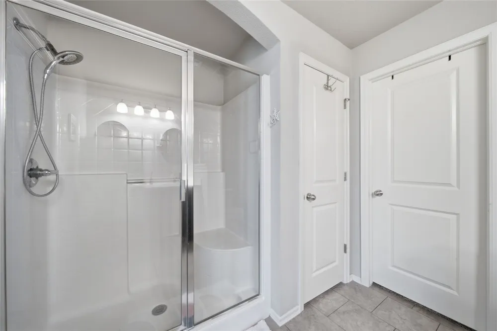 3212 Fredericksburg Street Broken Arrow, OK 74011