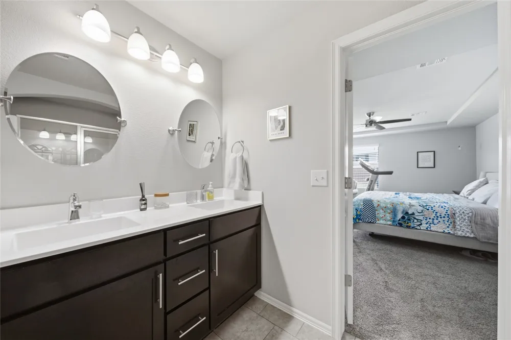 3212 Fredericksburg Street Broken Arrow, OK 74011
