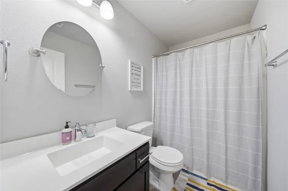 3212 Fredericksburg Street Broken Arrow, OK 74011