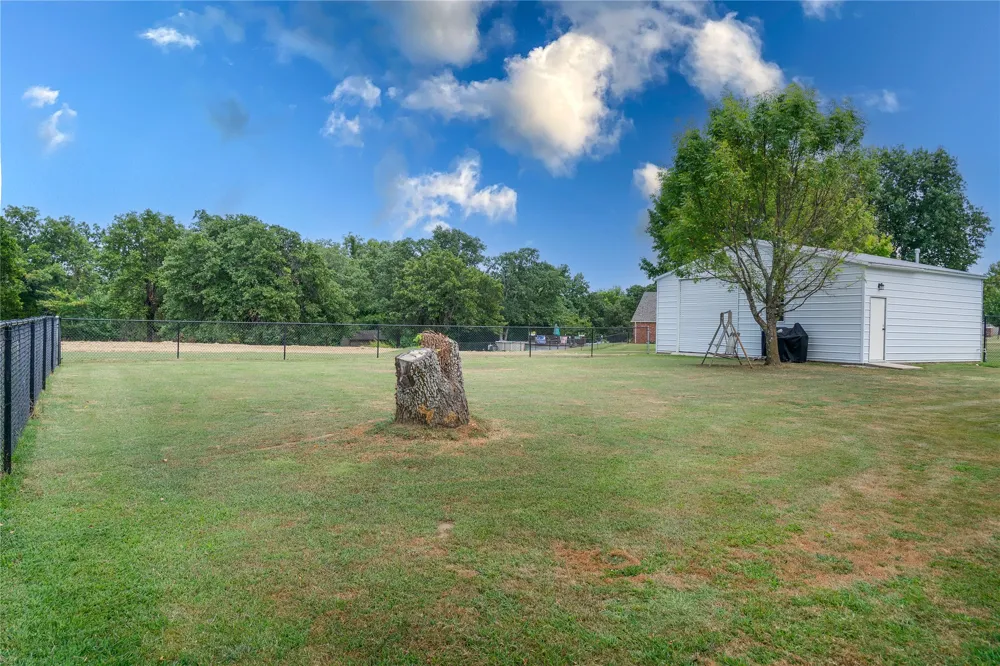 5825 S 286th EastAvenue Broken Arrow, OK 74014