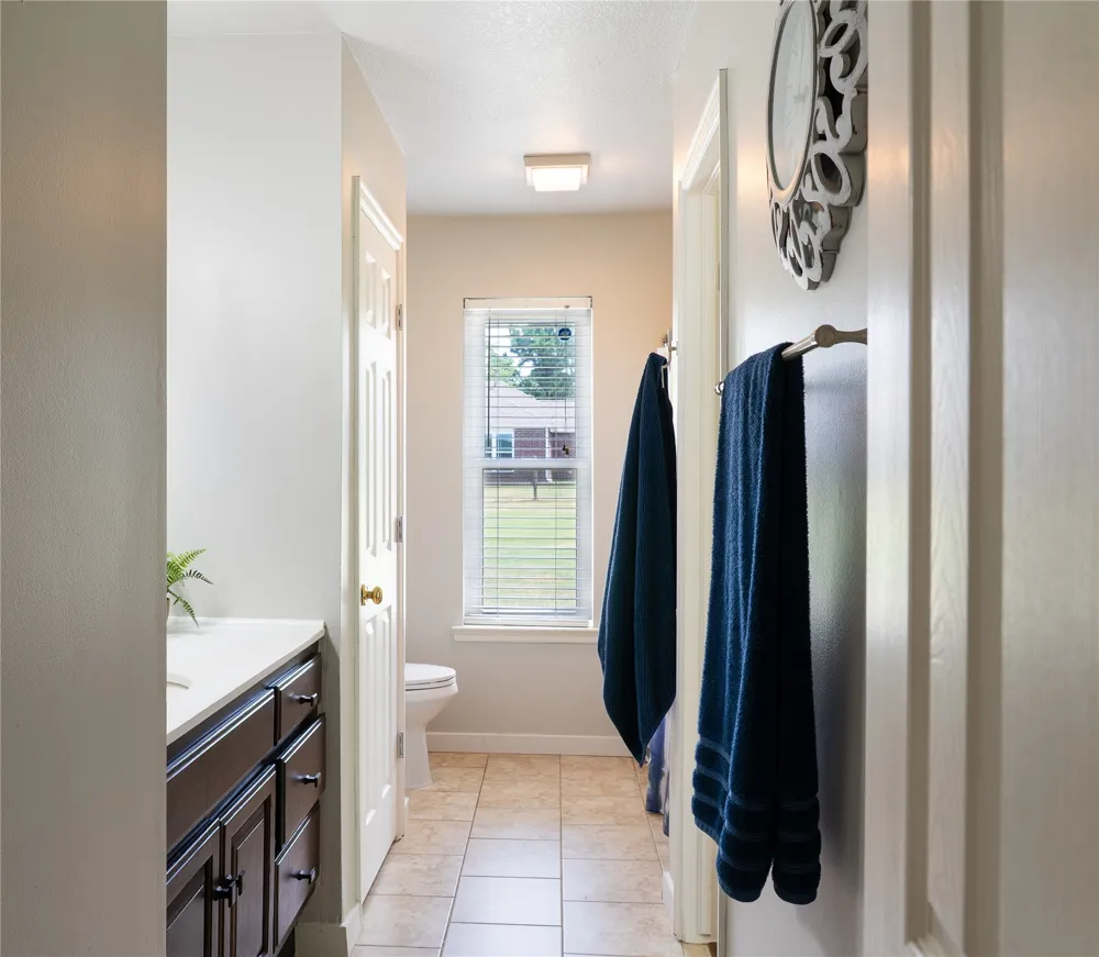 5825 S 286th EastAvenue Broken Arrow, OK 74014