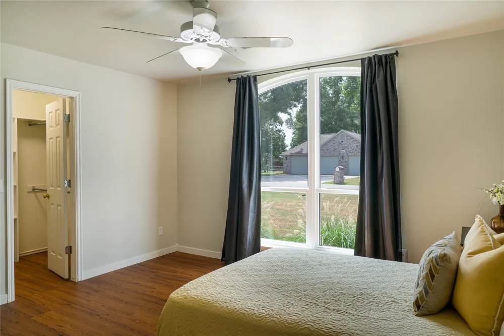 5825 S 286th EastAvenue Broken Arrow, OK 74014