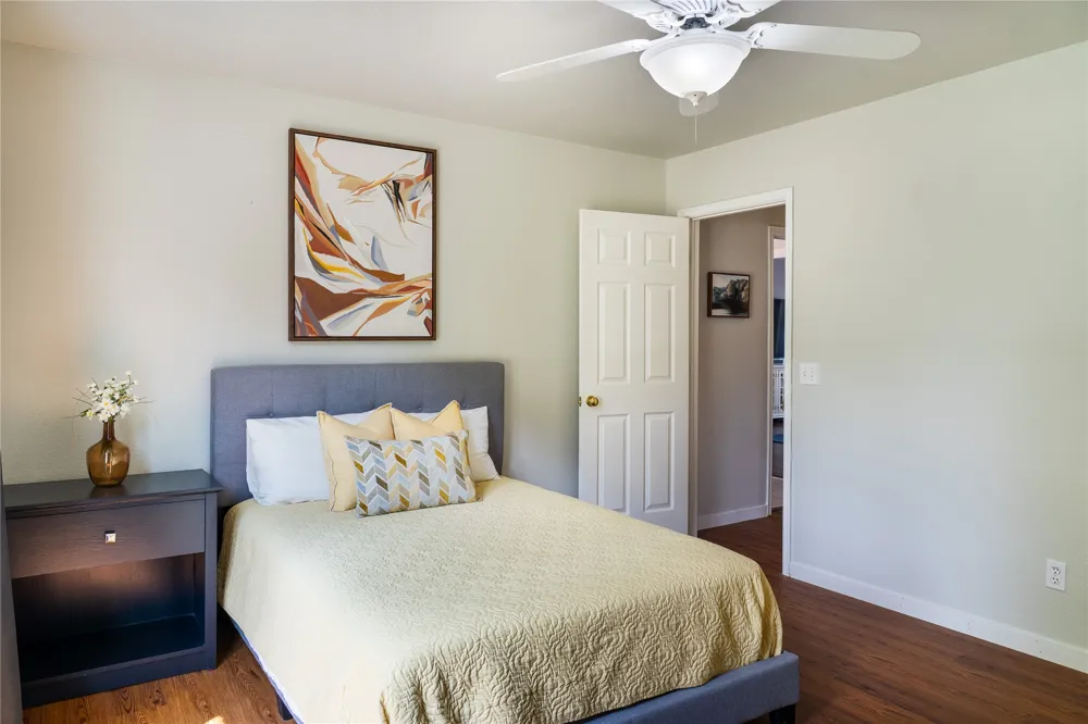 5825 S 286th EastAvenue Broken Arrow, OK 74014