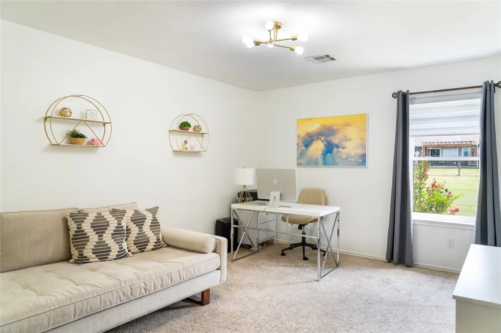 5825 S 286th EastAvenue Broken Arrow, OK 74014