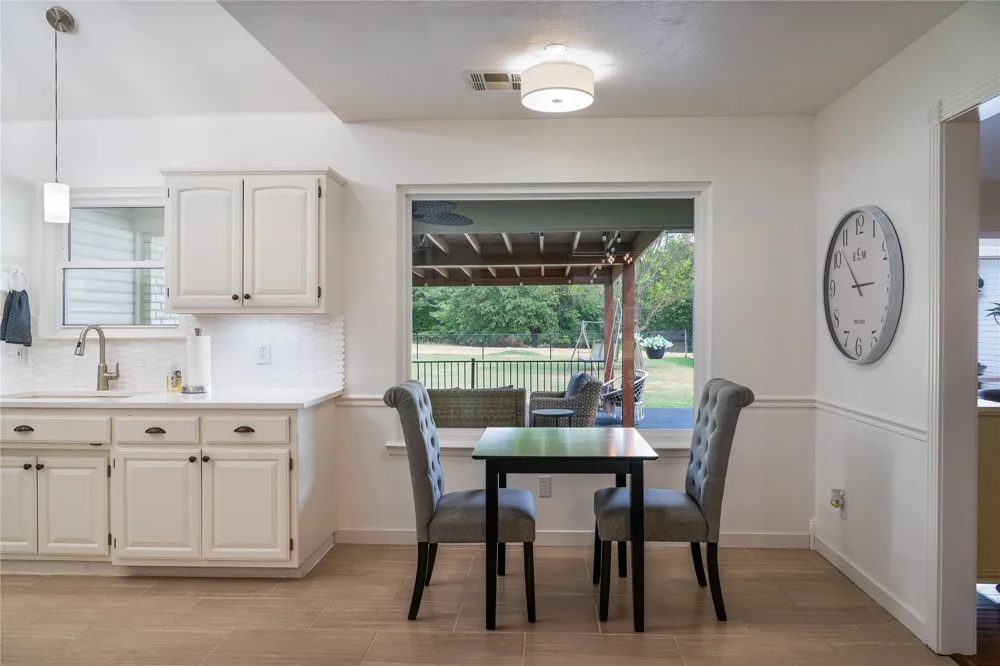 5825 S 286th EastAvenue Broken Arrow, OK 74014