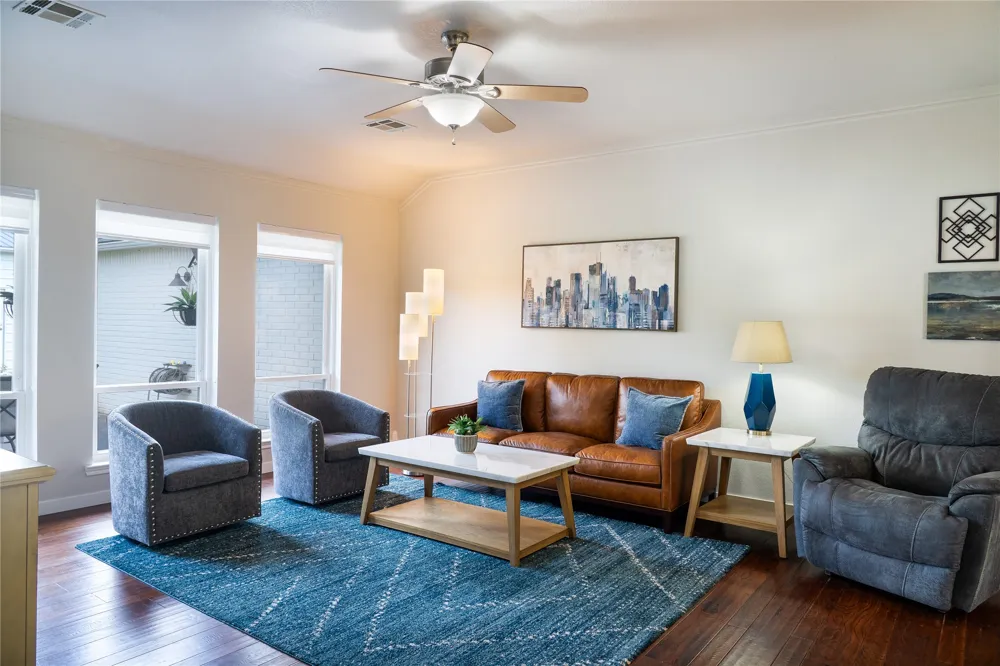 5825 S 286th EastAvenue Broken Arrow, OK 74014