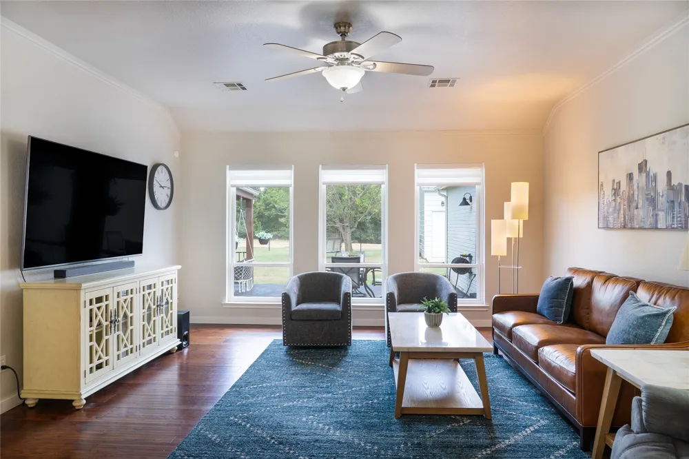 5825 S 286th EastAvenue Broken Arrow, OK 74014