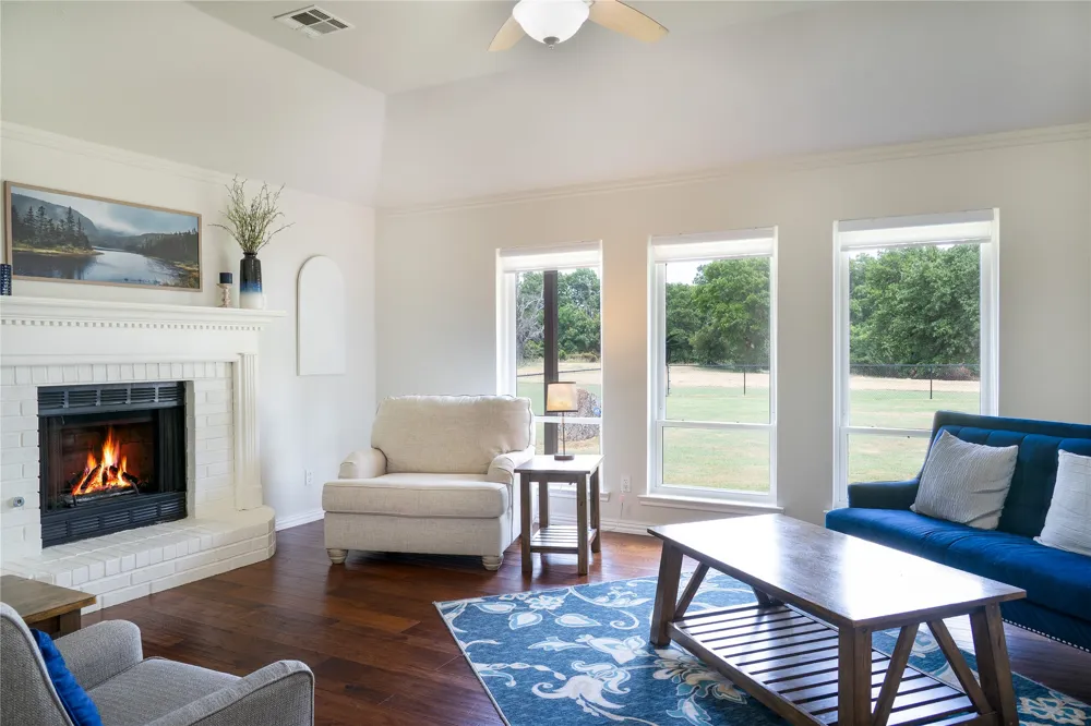 5825 S 286th EastAvenue Broken Arrow, OK 74014