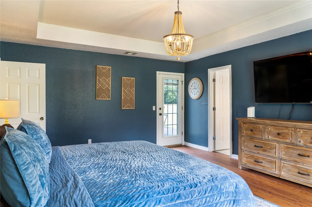 5825 S 286th EastAvenue Broken Arrow, OK 74014