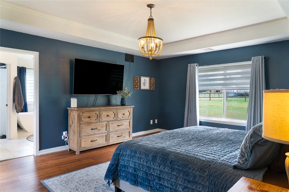 5825 S 286th EastAvenue Broken Arrow, OK 74014