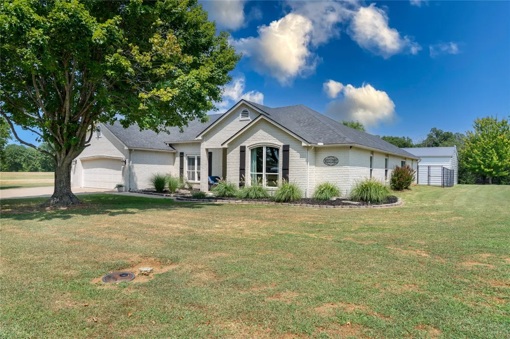 5825 S 286th EastAvenue Broken Arrow, OK 74014