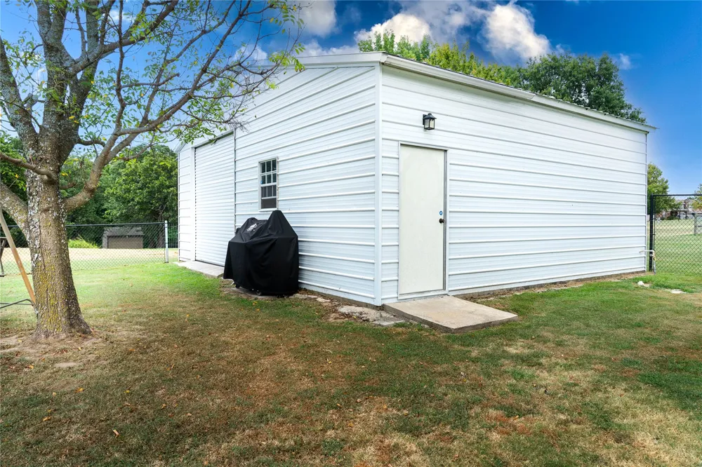 5825 S 286th EastAvenue Broken Arrow, OK 74014