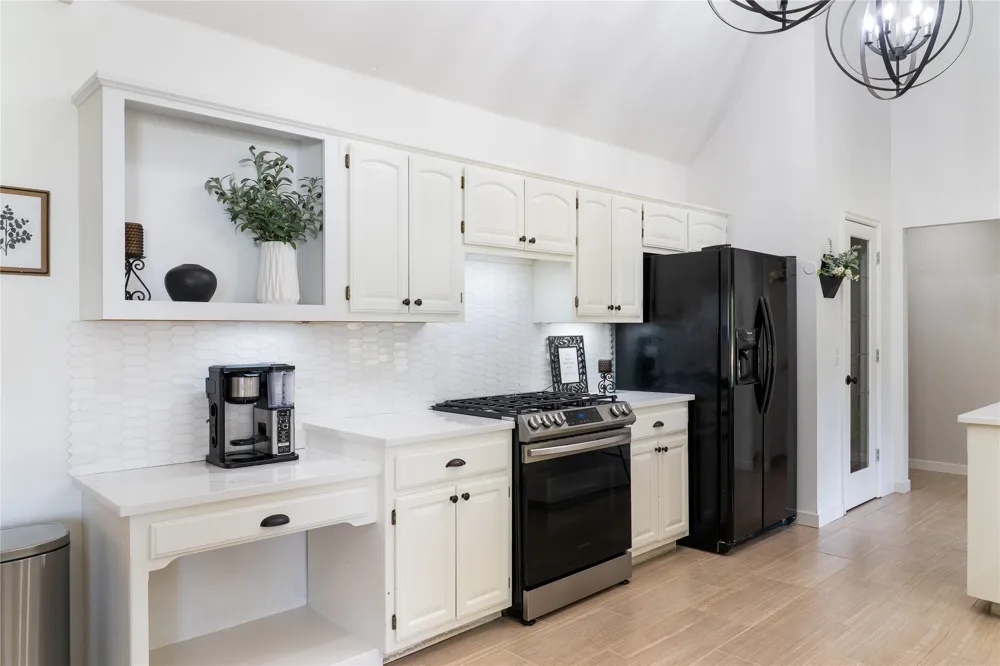 5825 S 286th EastAvenue Broken Arrow, OK 74014