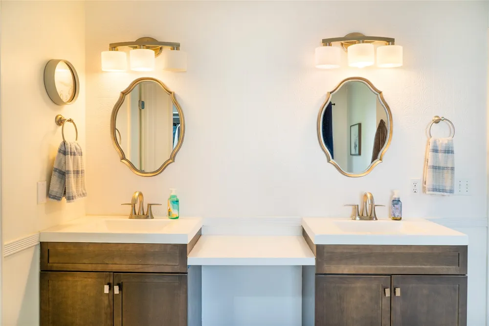 5825 S 286th EastAvenue Broken Arrow, OK 74014