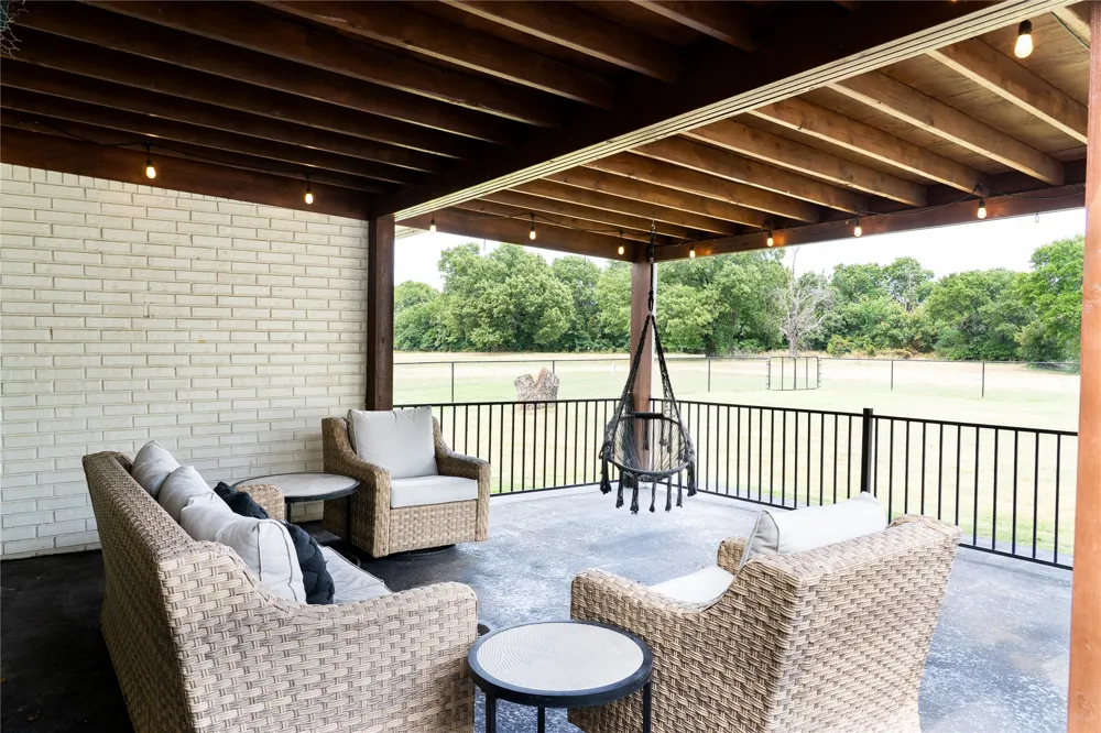 5825 S 286th EastAvenue Broken Arrow, OK 74014