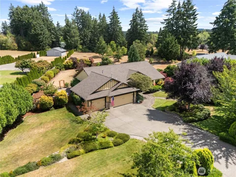 6139 86th Ave SE
