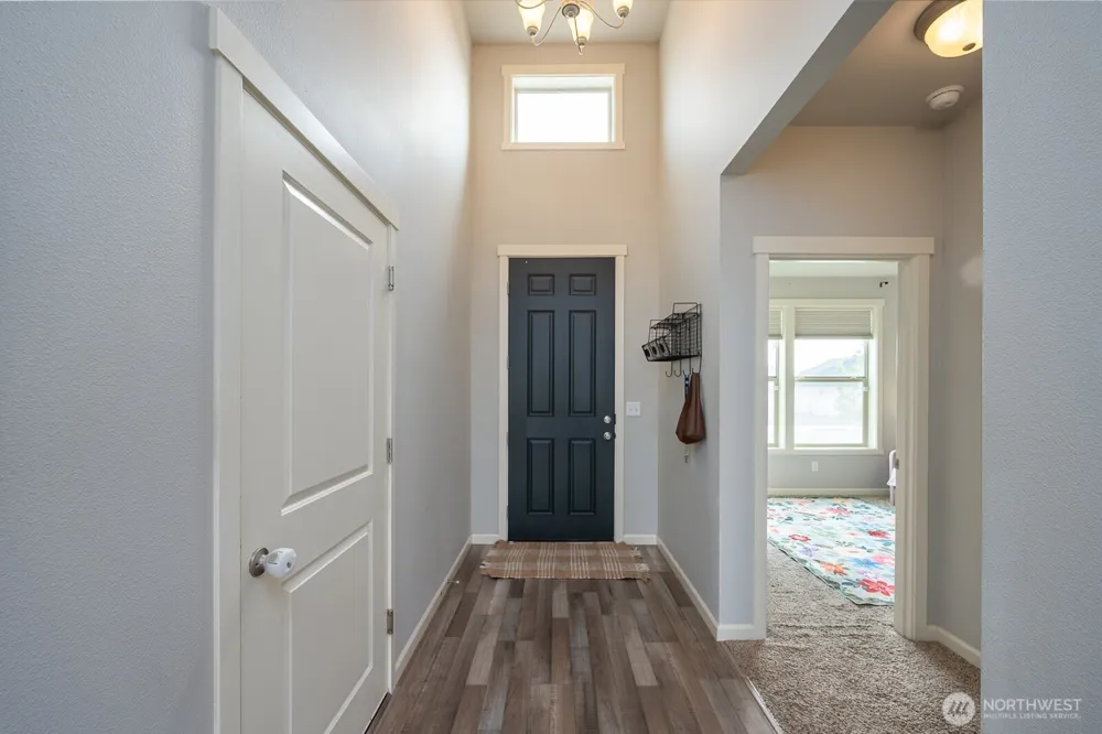 4704 E Thrush Street Moses Lake, WA 98837