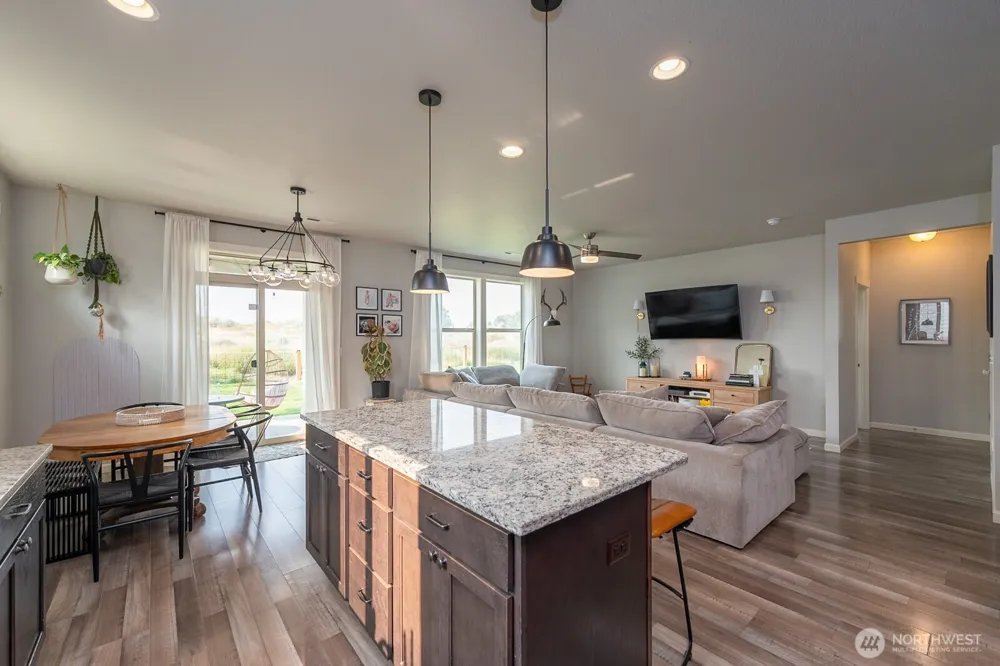 4704 E Thrush Street Moses Lake, WA 98837
