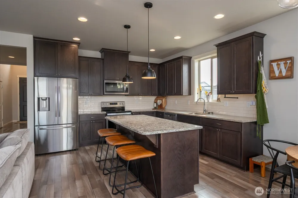 4704 E Thrush Street Moses Lake, WA 98837
