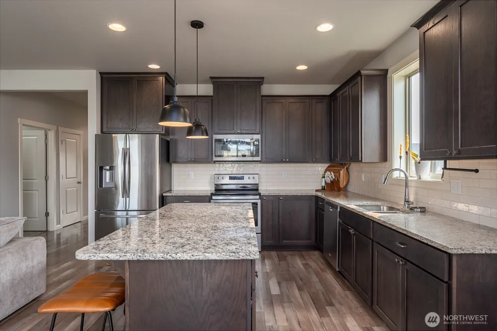 4704 E Thrush Street Moses Lake, WA 98837