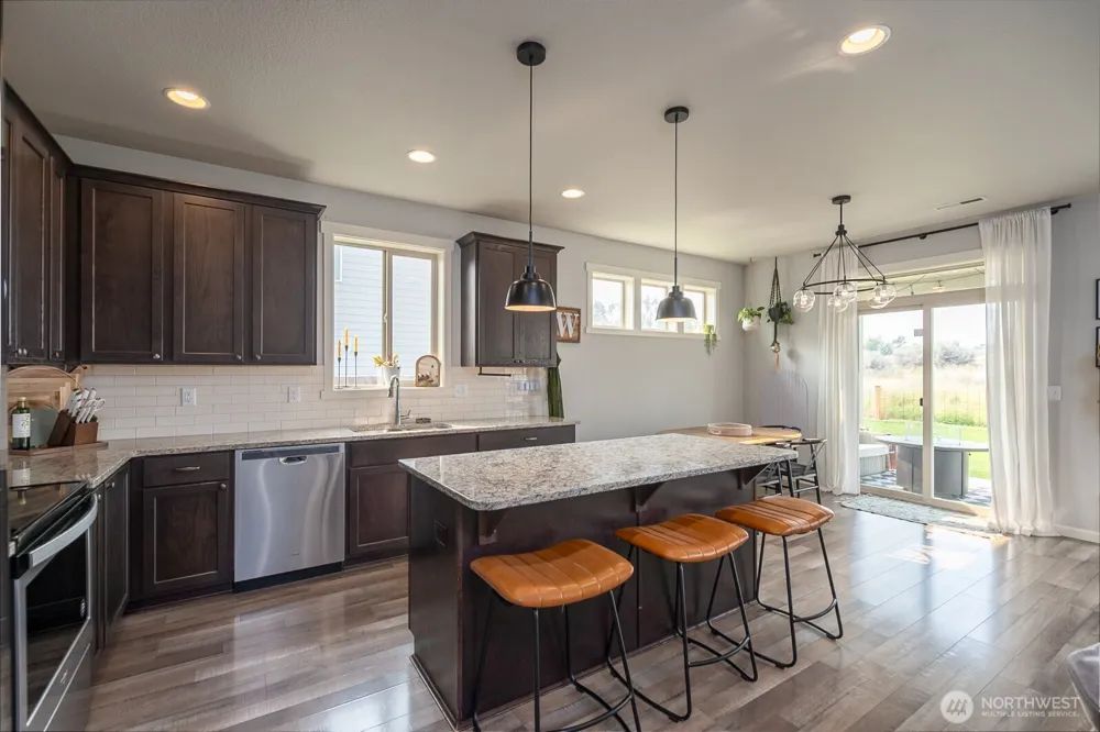 4704 E Thrush Street Moses Lake, WA 98837