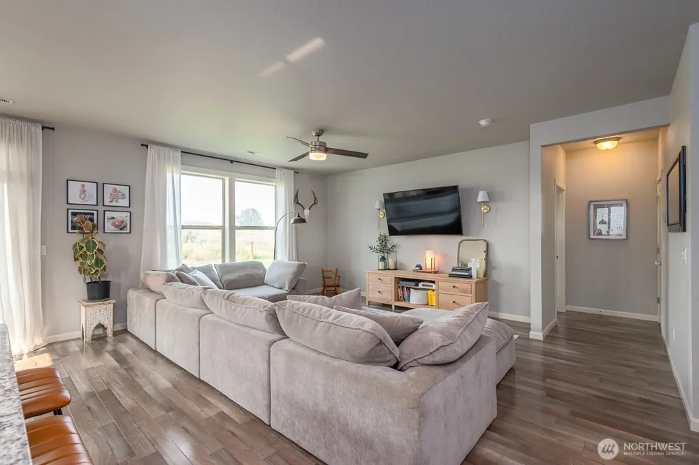 4704 E Thrush Street Moses Lake, WA 98837