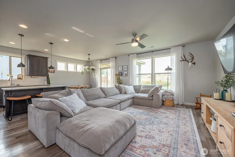 4704 E Thrush Street Moses Lake, WA 98837