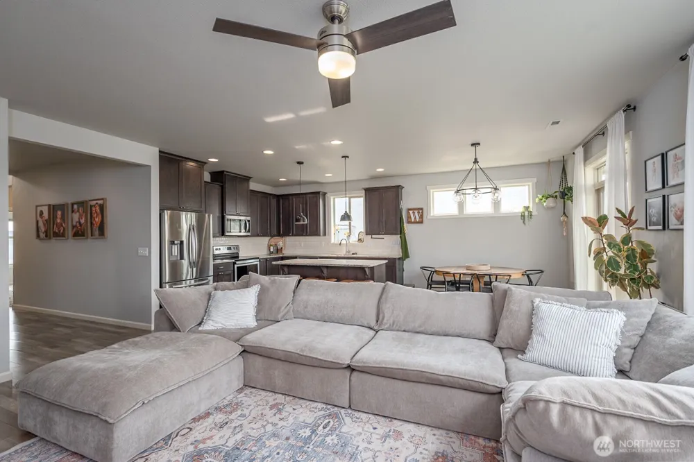 4704 E Thrush Street Moses Lake, WA 98837
