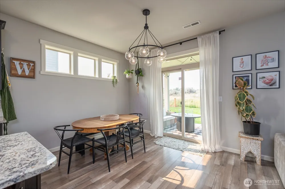 4704 E Thrush Street Moses Lake, WA 98837