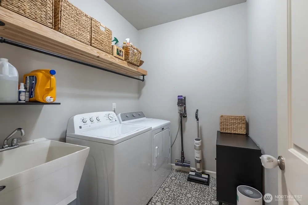 4704 E Thrush Street Moses Lake, WA 98837
