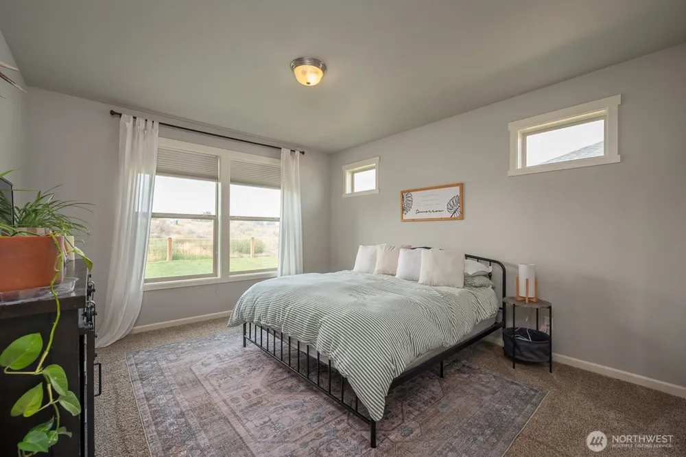 4704 E Thrush Street Moses Lake, WA 98837