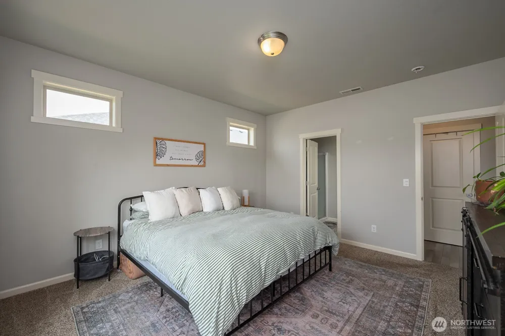 4704 E Thrush Street Moses Lake, WA 98837
